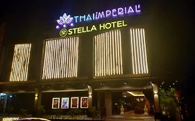Stella Hotel